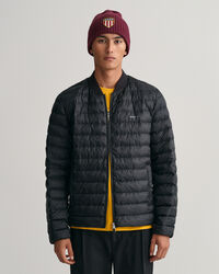 Berretto Banner Shield