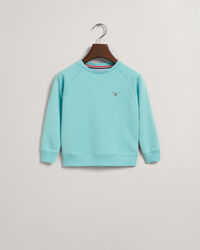 Maglia Original Kids