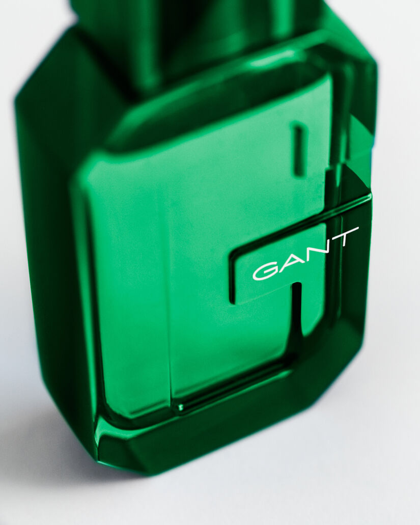 Eau de toilette Ivy Gant