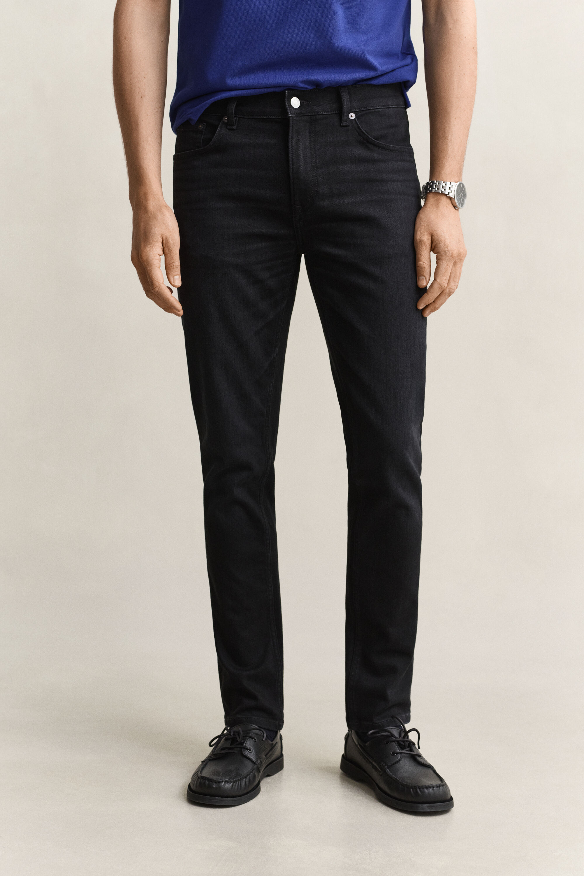 Jeans slim fit