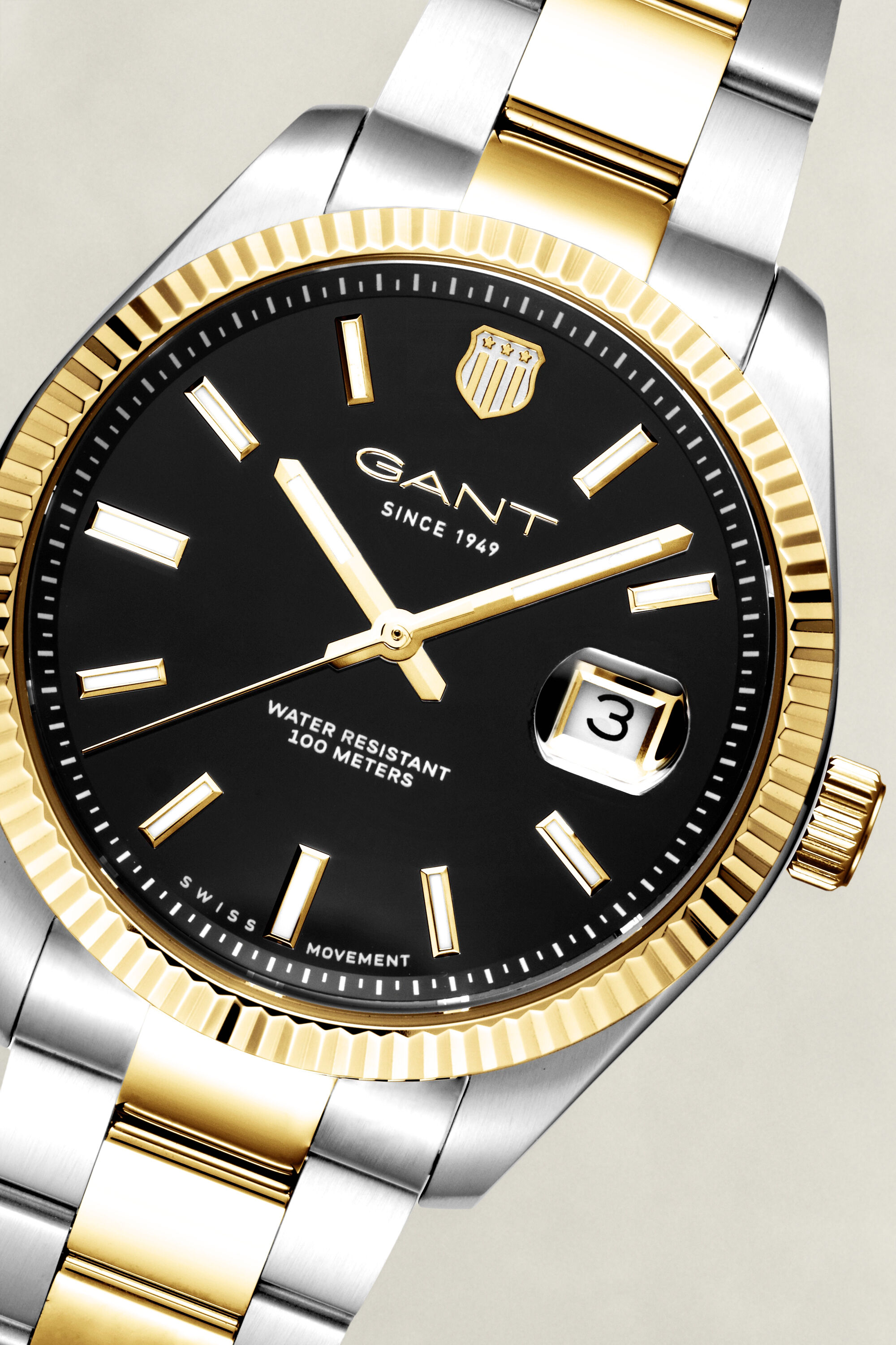 Orologio GP106