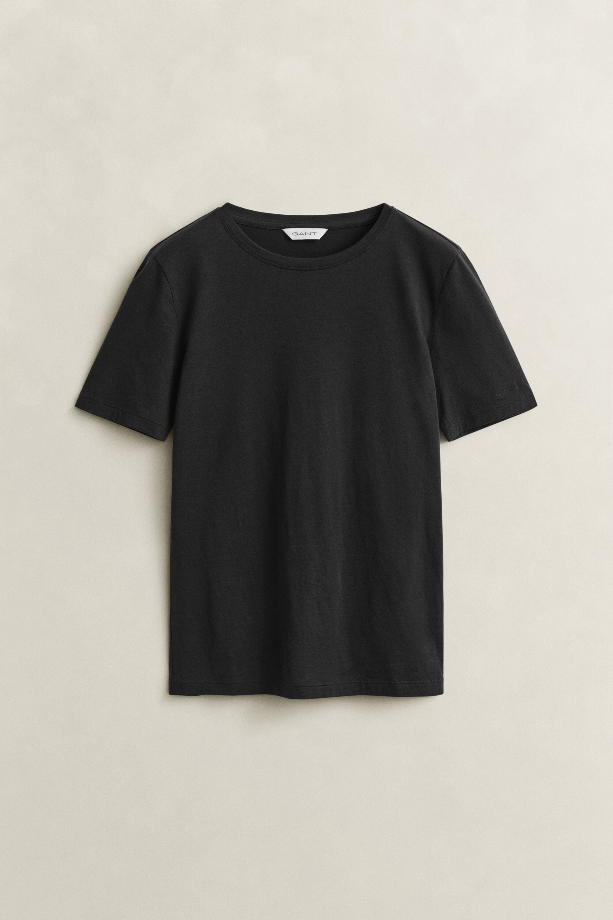 T-shirt in cotone leggero