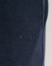 Pantaloncini Terry Cloth