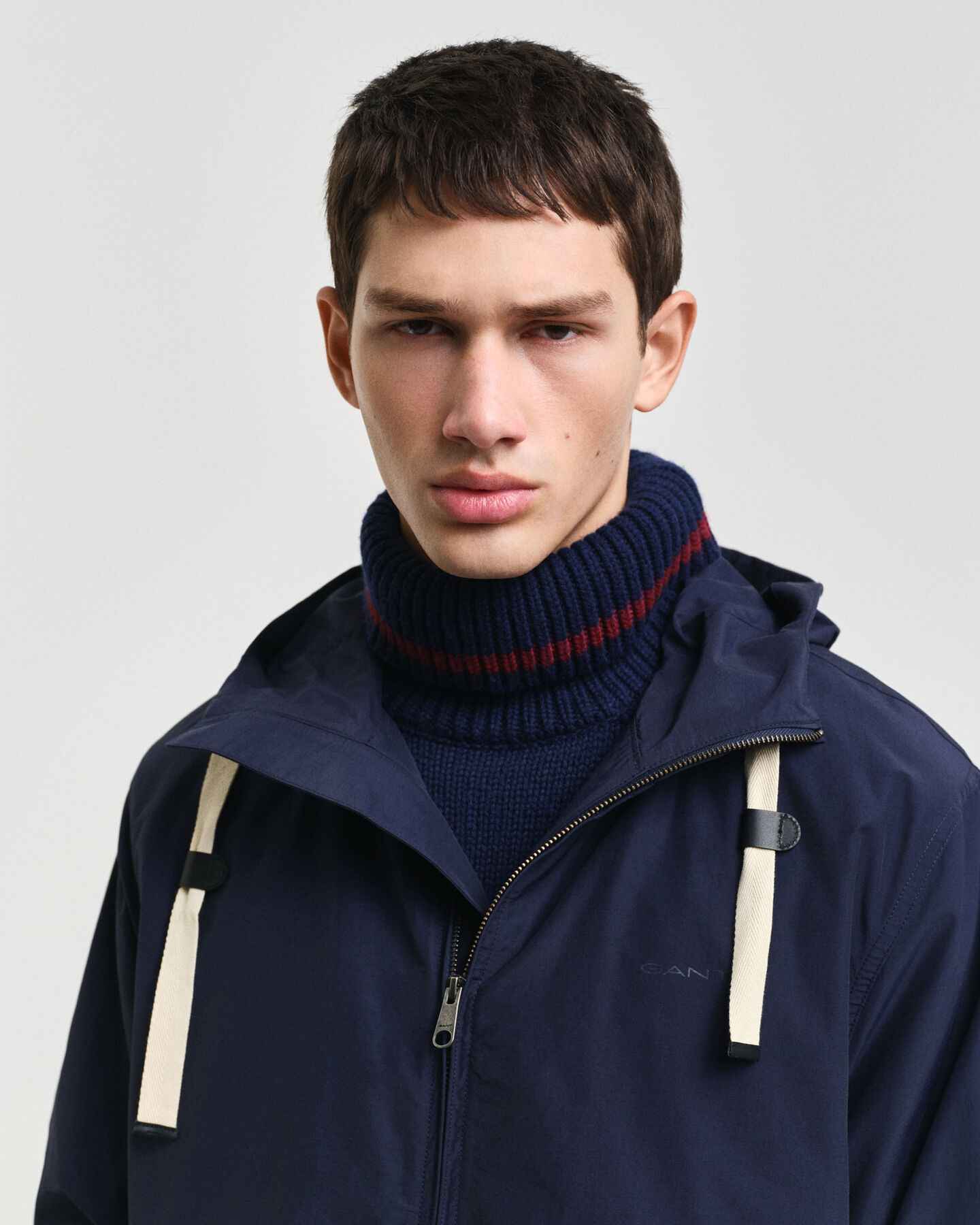 Giacca Windshielder leggera