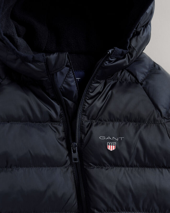 Piumino a tutina Original baby