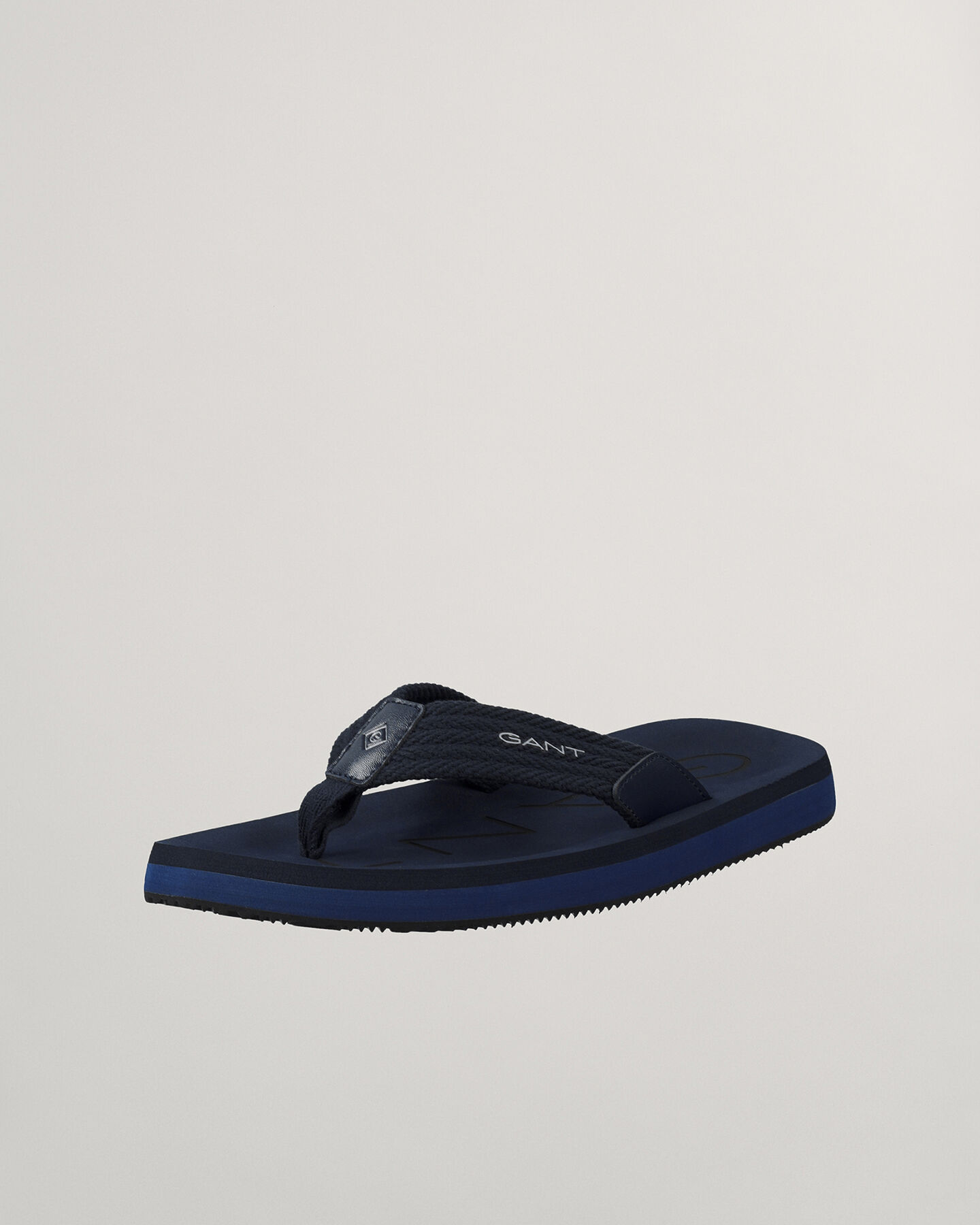 Ciabatte infradito Poolbro