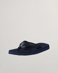 Ciabatte infradito Poolbro