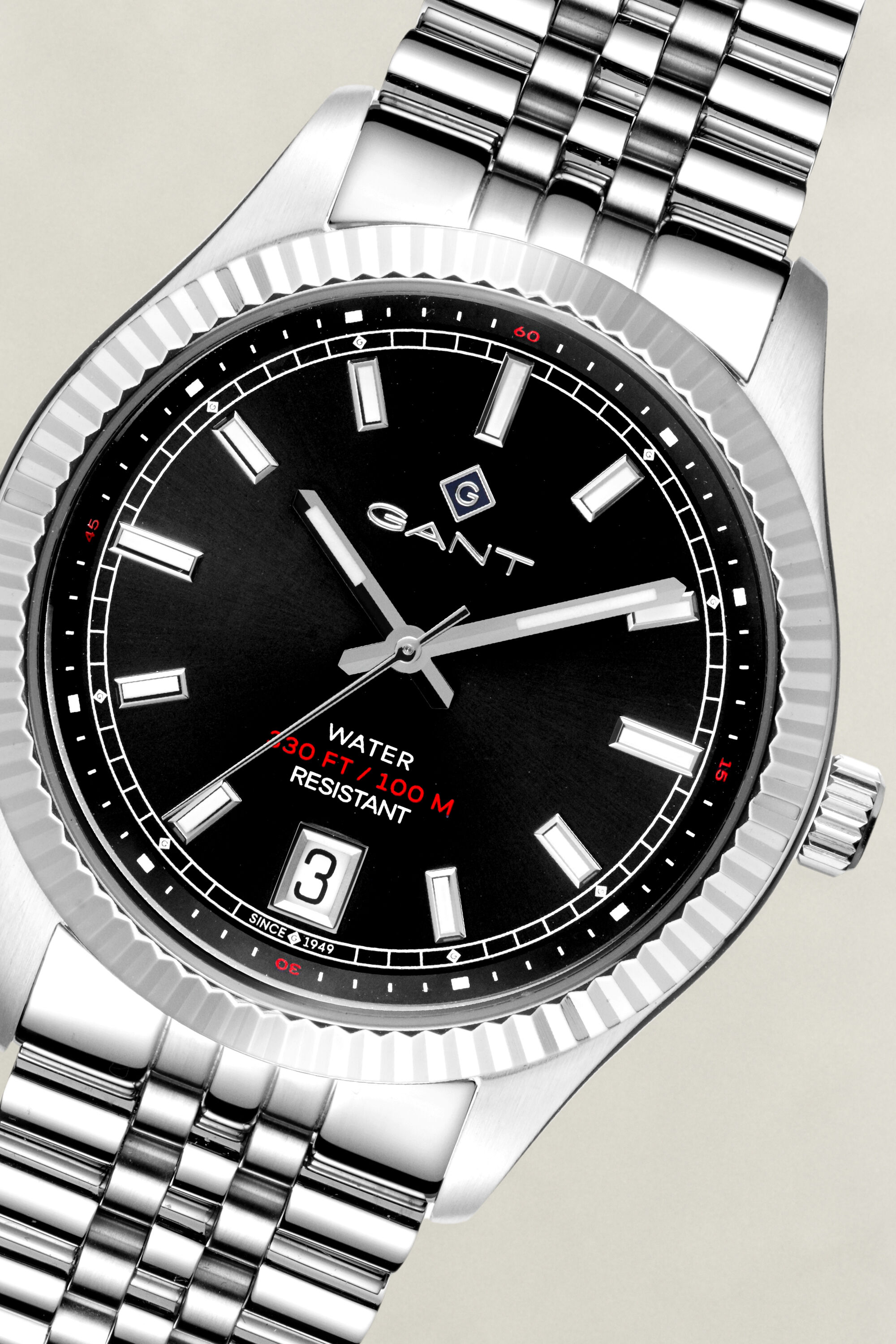Orologio Sussex 44
