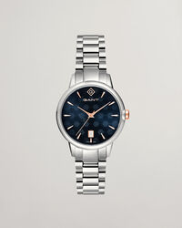 Orologio da polso Rutherford