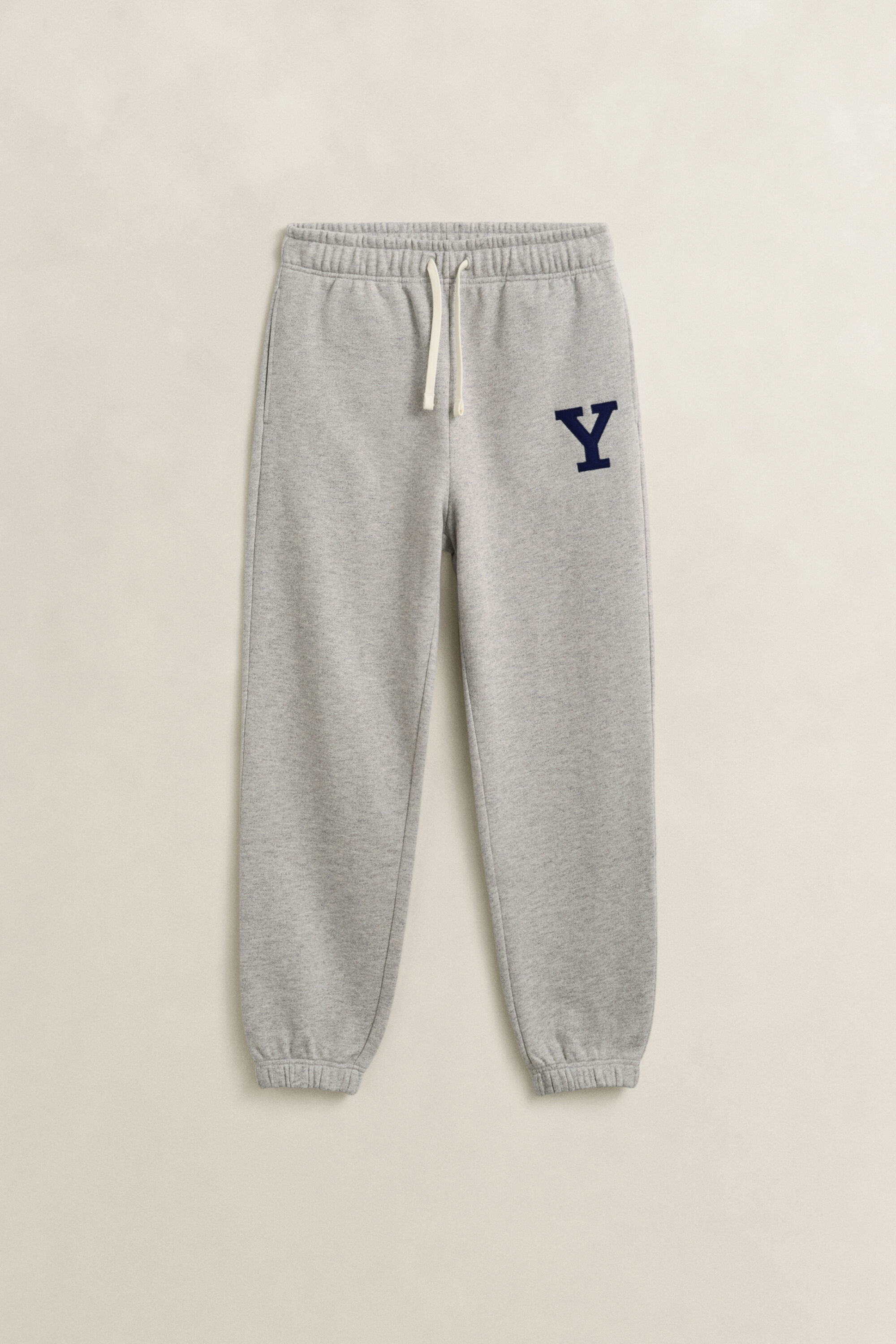 Pantaloni della tuta Gant x Yale