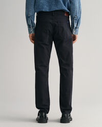 Jeans Arley Desert regular fit