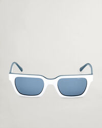 Occhiali da sole GA7218 Anthony