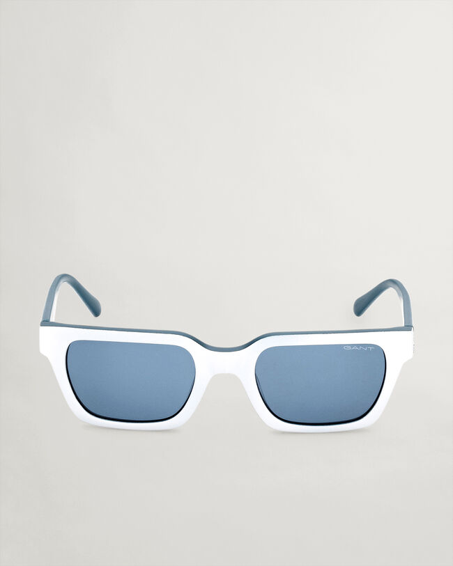 Occhiali da sole GA7218 Anthony