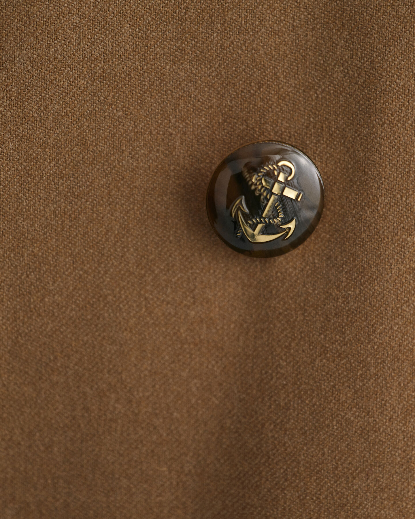 Blazer Club oversize