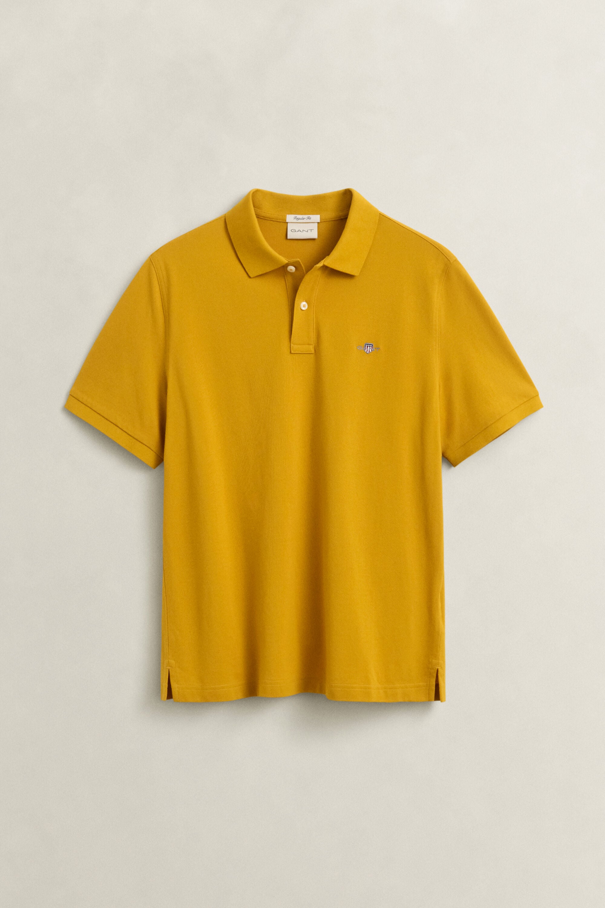 Polo Classic regular fit