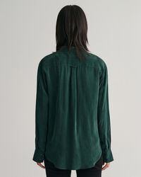 Camicia utility relaxed fit