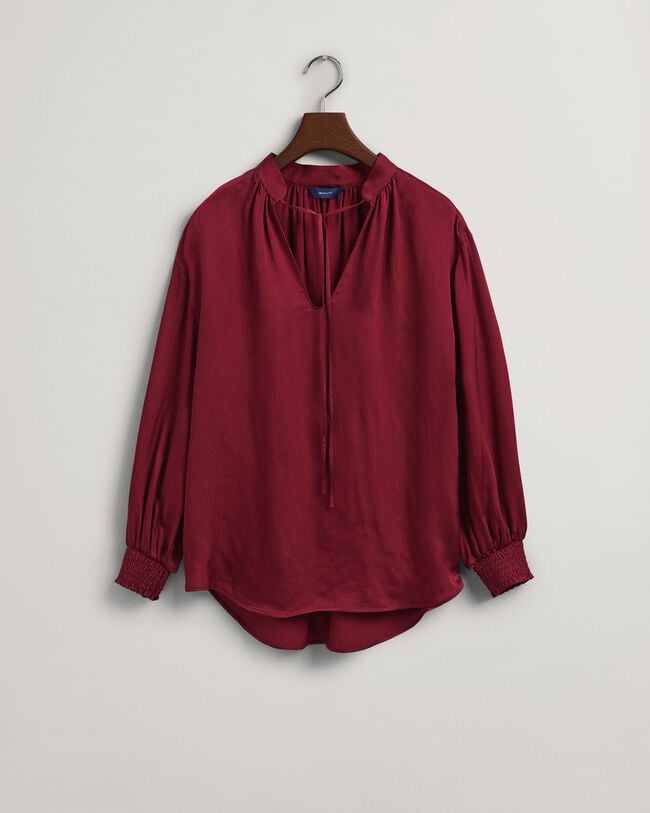 Camicetta Popover
