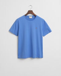 T-shirt Shield regular fit