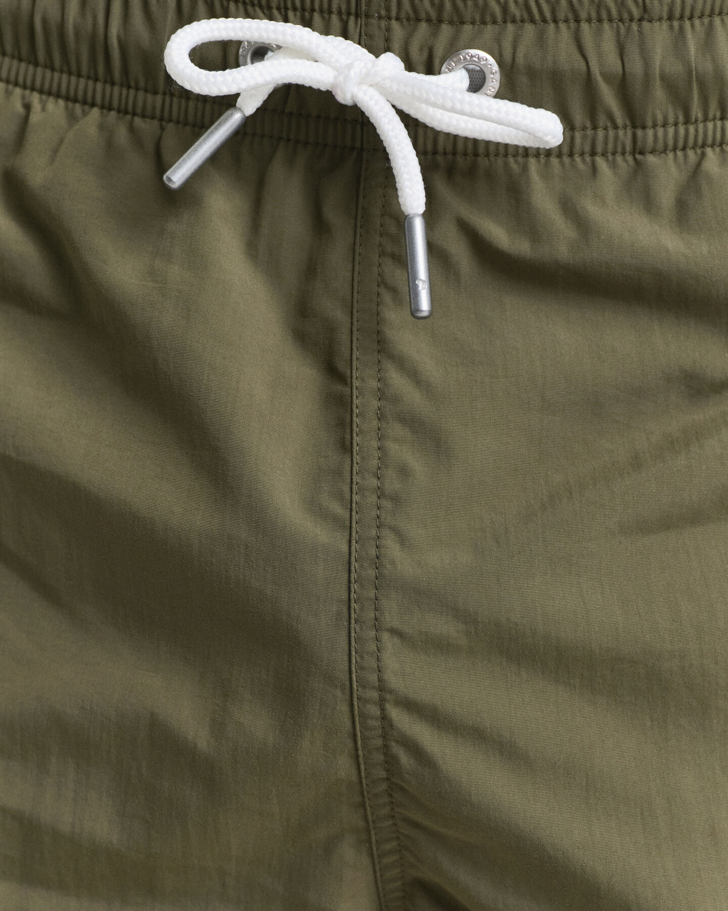 Pantaloncini da bagno