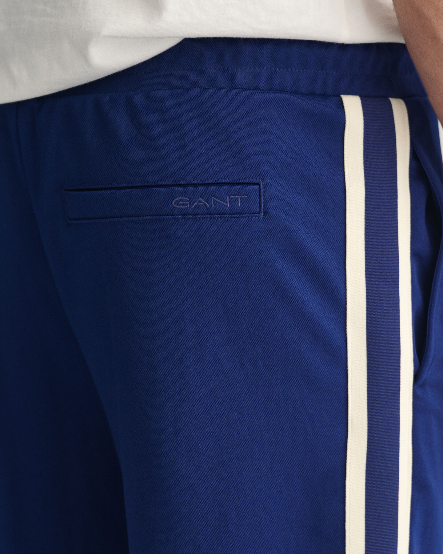 Pantaloni Tracksuit