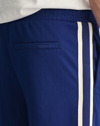 Pantaloni Tracksuit