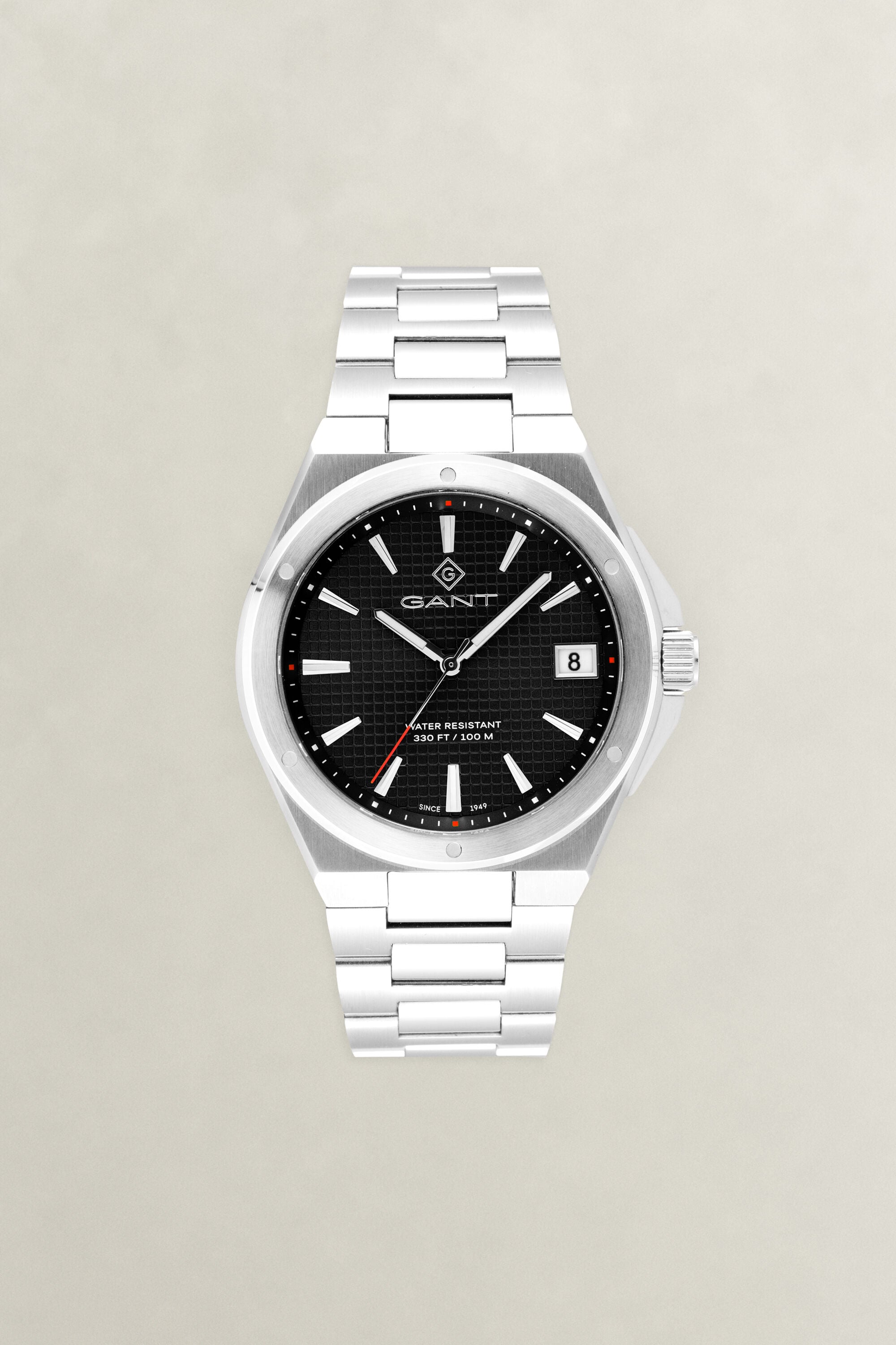 Orologio Marshfield