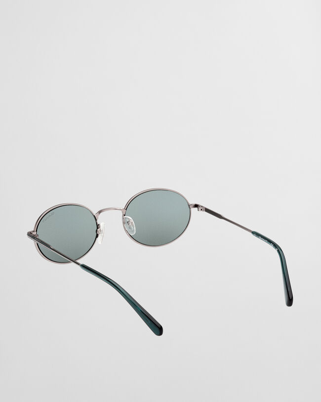 Occhiali da sole GA00025 Andrea