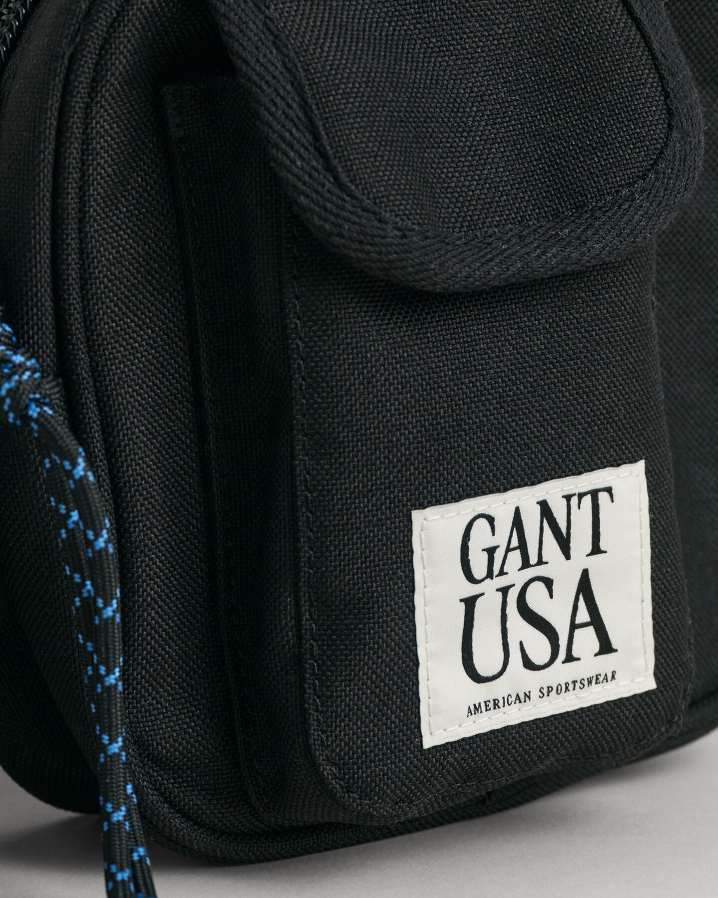 Borsa a tracolla Gant USA