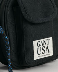 Borsa a tracolla Gant USA