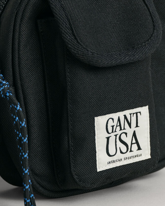 Borsa a tracolla Gant USA
