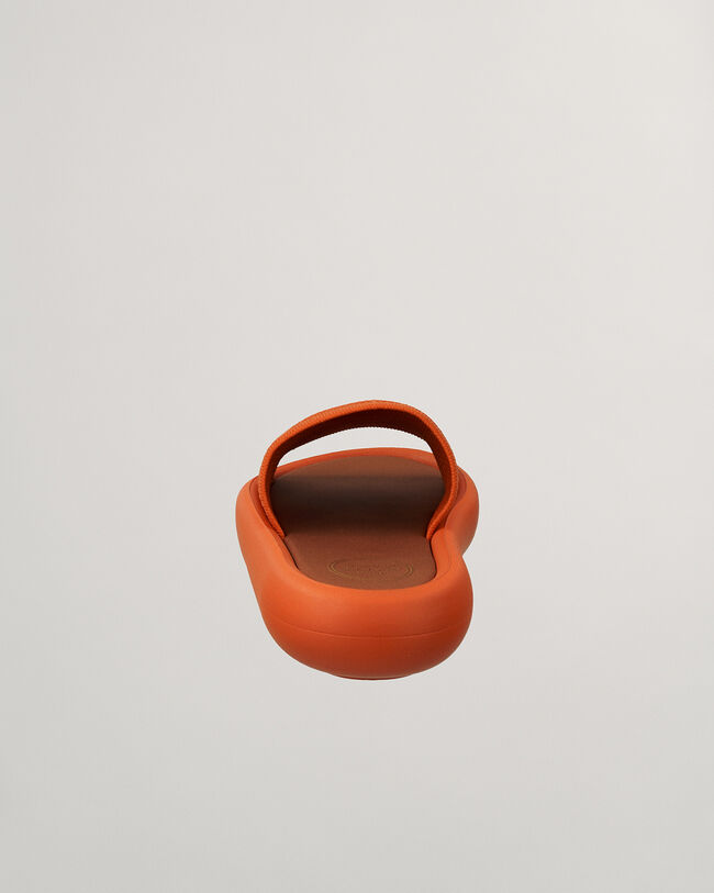 Ciabatta Stayla Sport