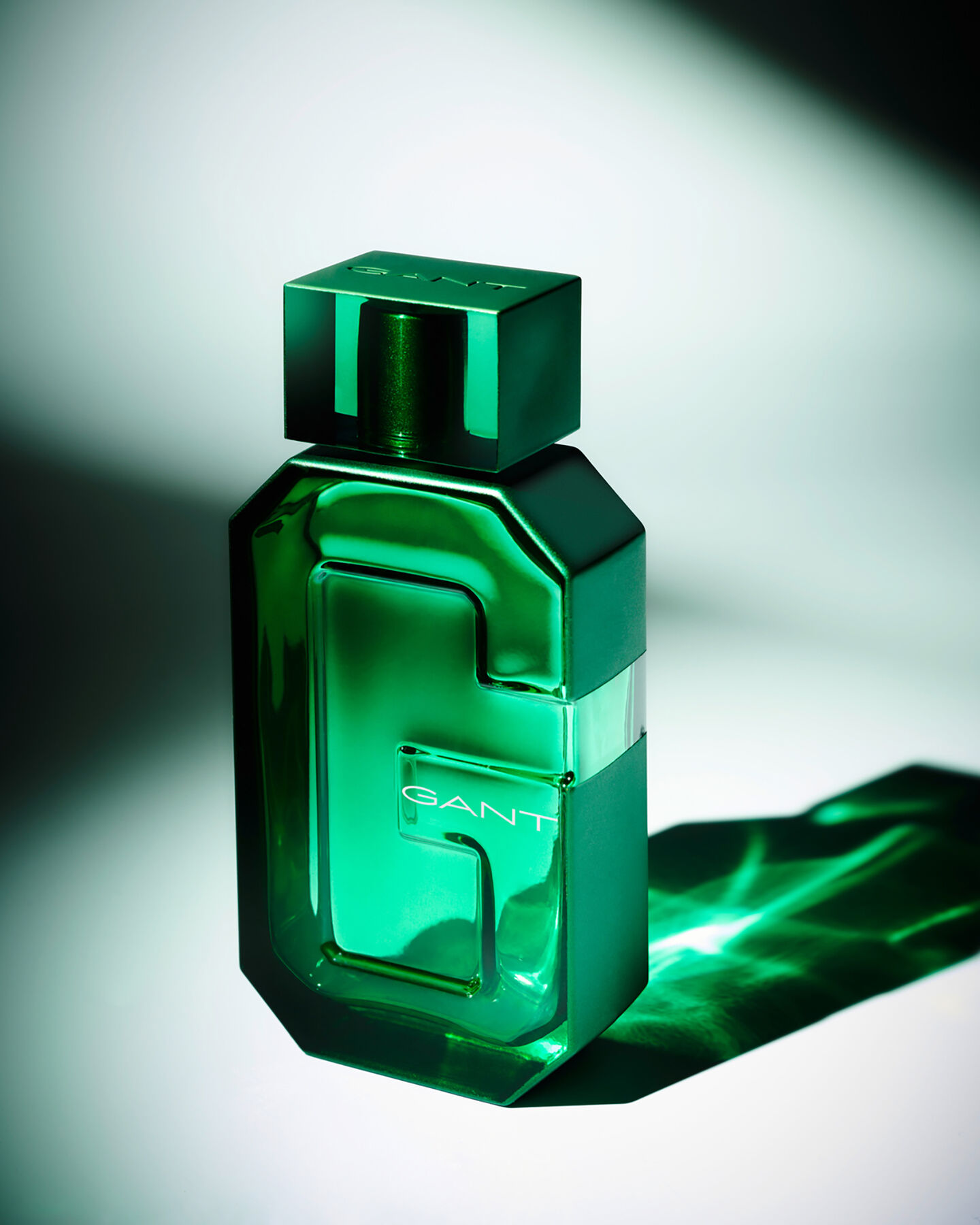 Eau de toilette Ivy Gant