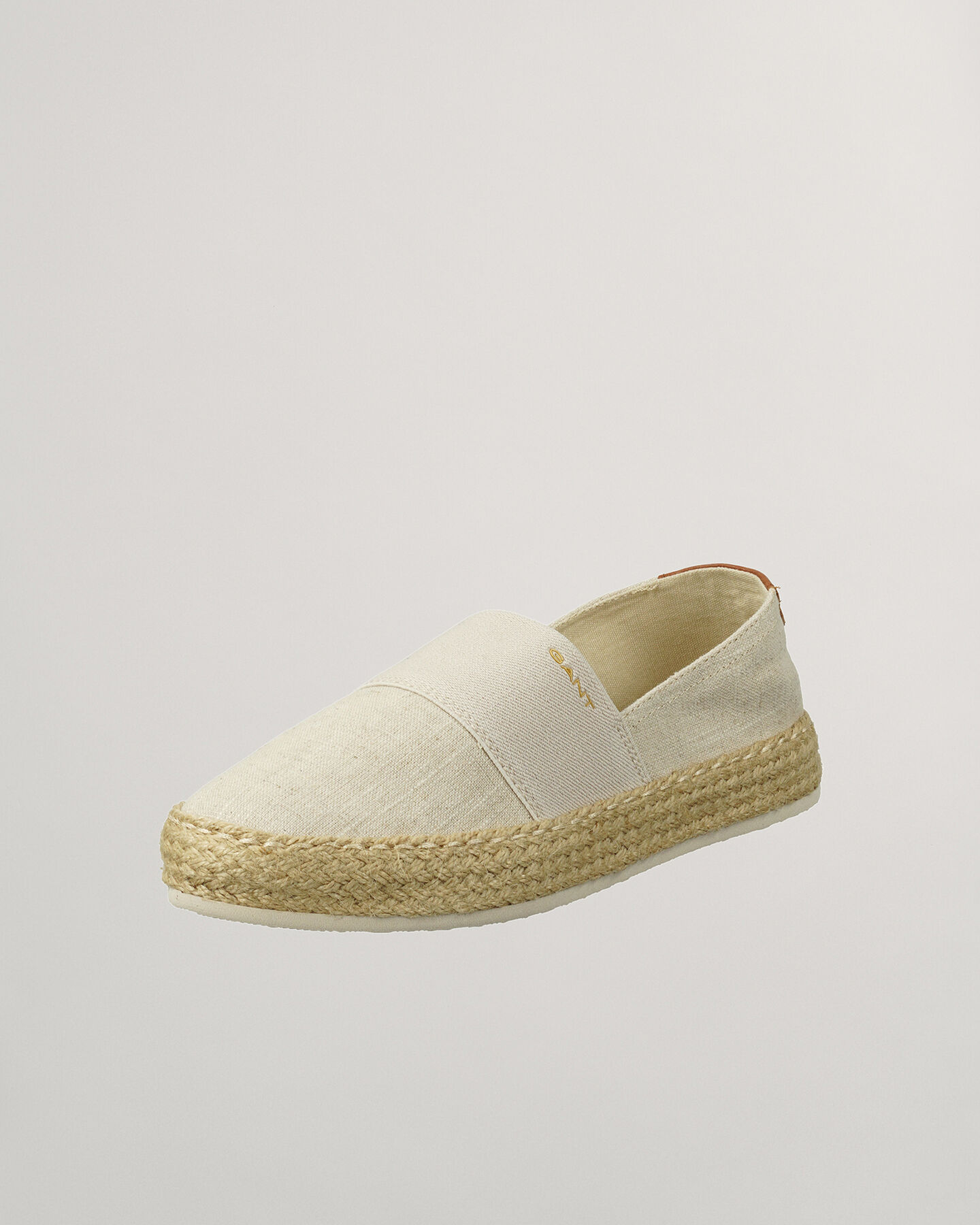 Espadrillas Raffiaville