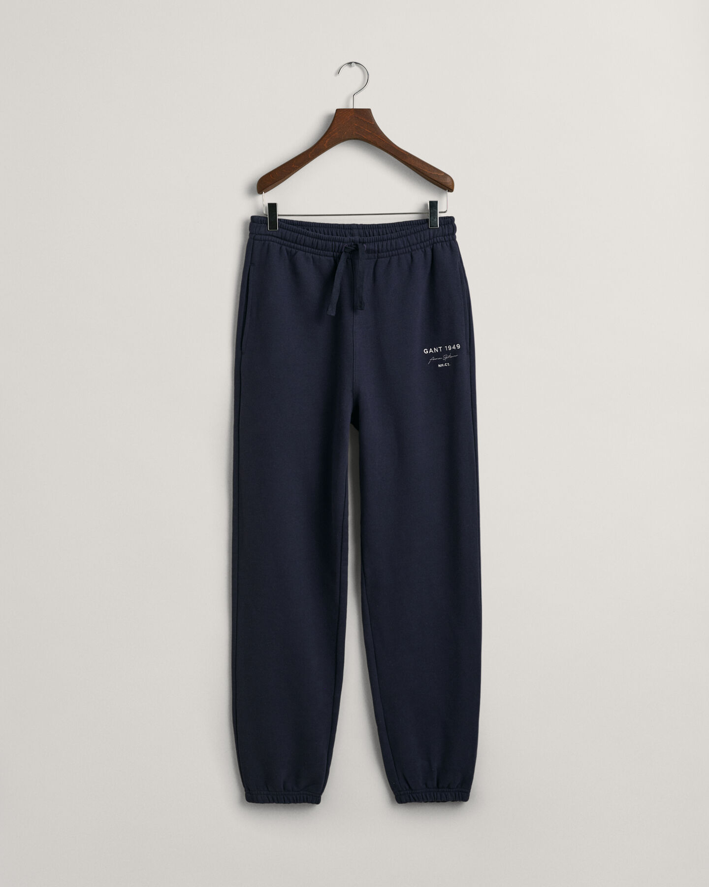 Pantaloni della tuta Script Graphic Teens