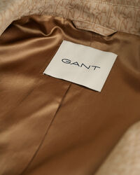 Trench Jacquard Monogram