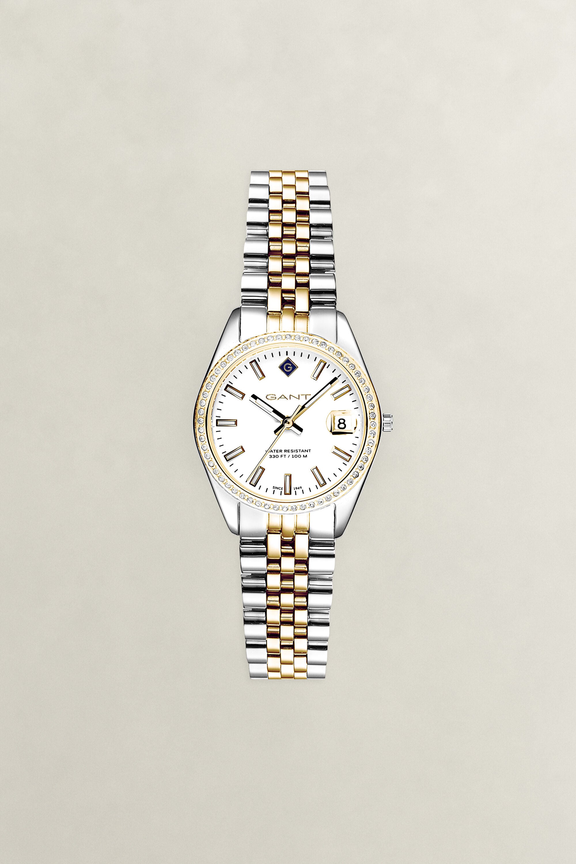 Orologio Sussex Mini Bijou