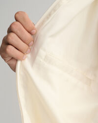 GANT Varsity Jacket in raso