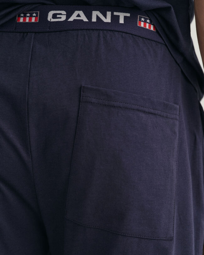 Pantaloni del pigiama in jersey