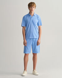 Pantaloncini Sunfaded