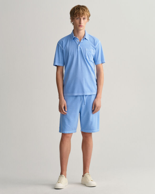 Pantaloncini Sunfaded