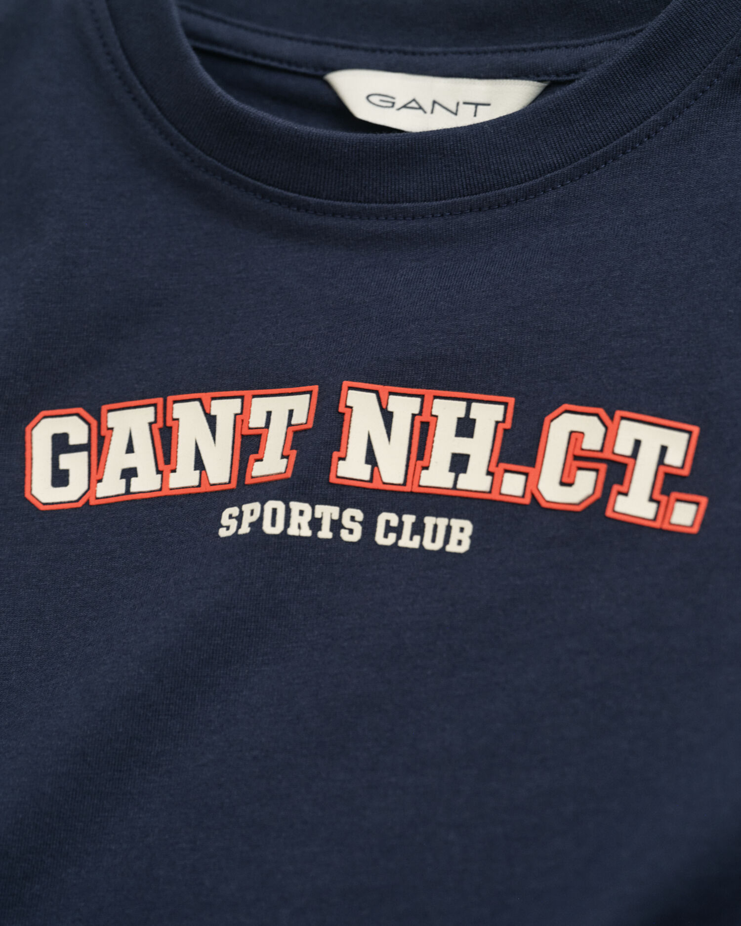 T-shirt Graphic Kids