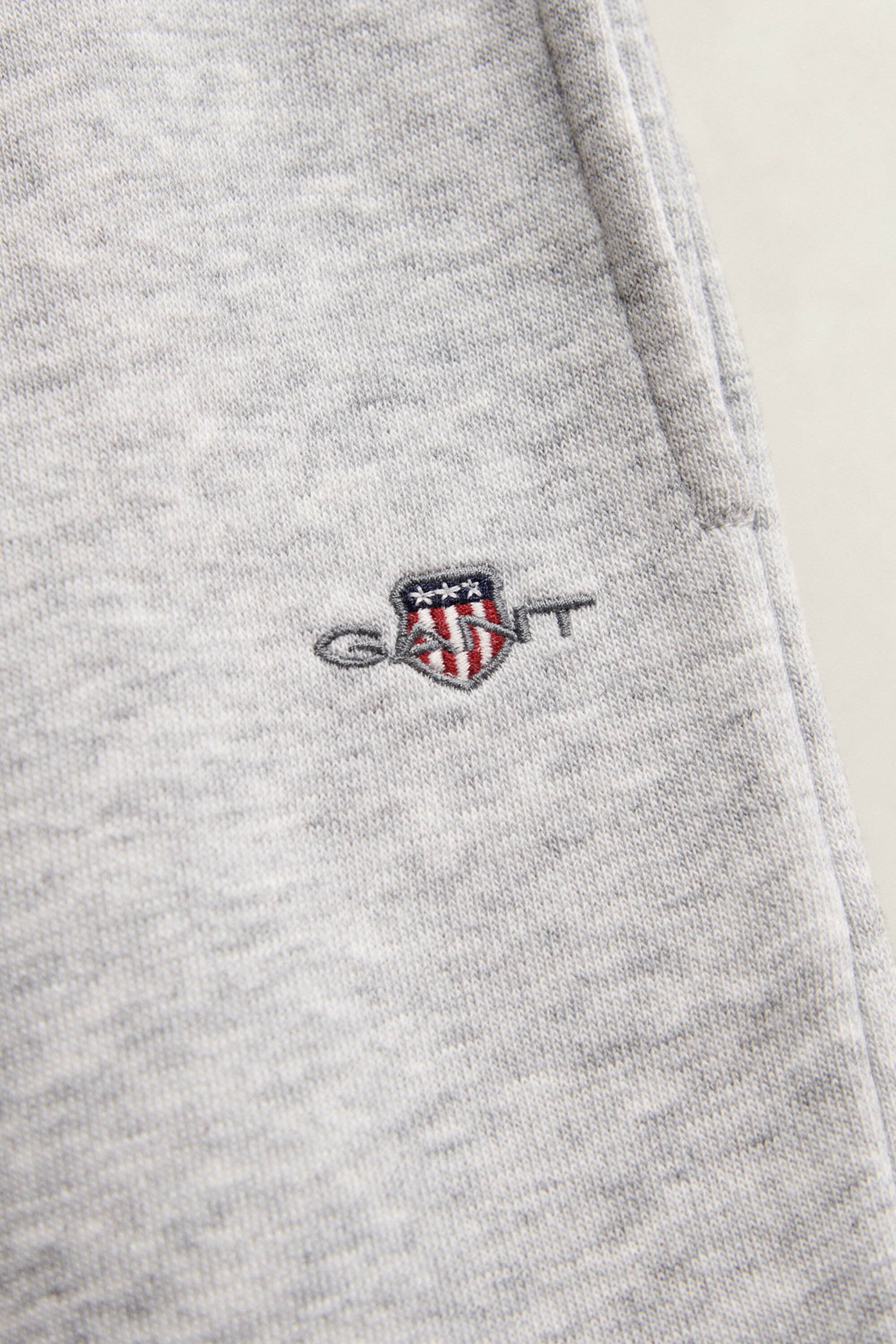 Set di pantaloncini della tuta e T-shirt Archive Shield Boys