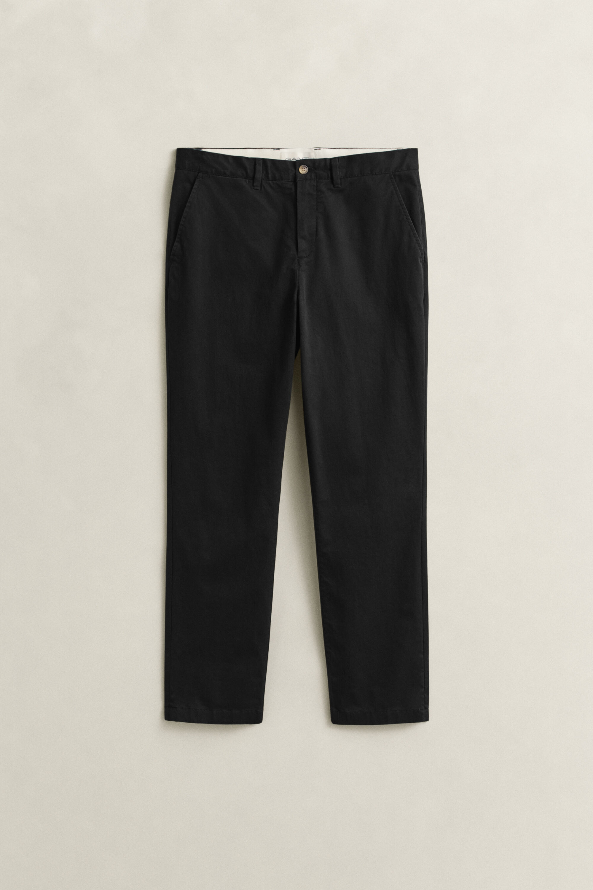 Pantaloni chino Classic regular fit