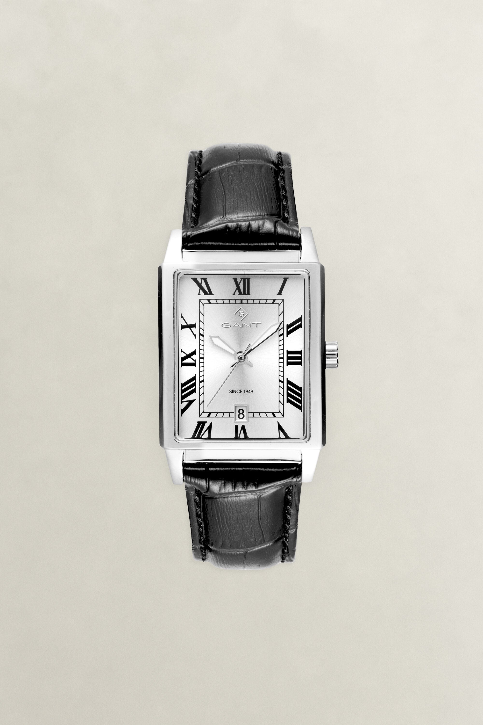 Orologio Staten Island