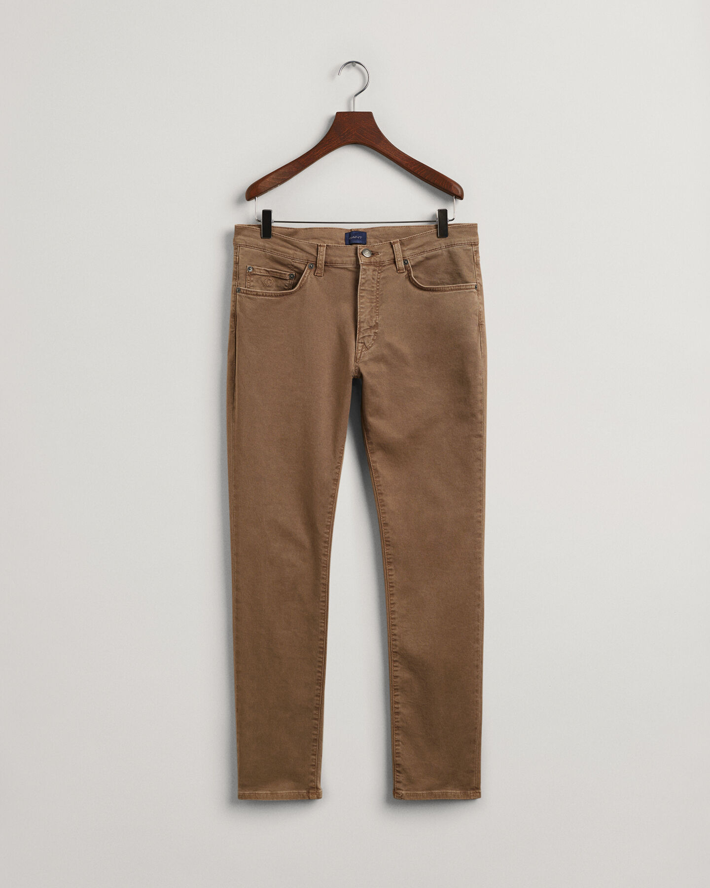 Jeans Hayes Desert slim fit