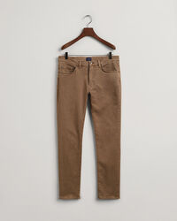 Jeans Hayes Desert slim fit