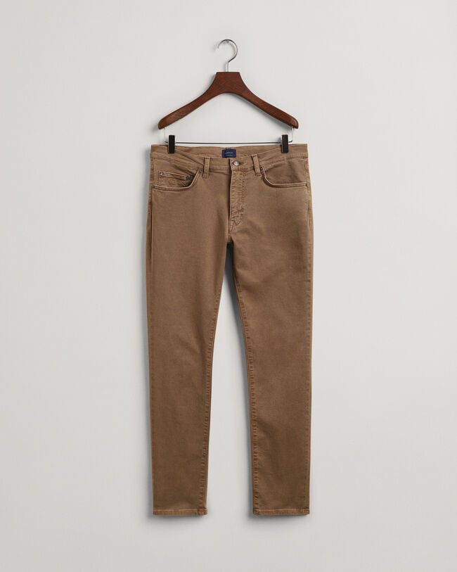 Jeans Hayes Desert slim fit