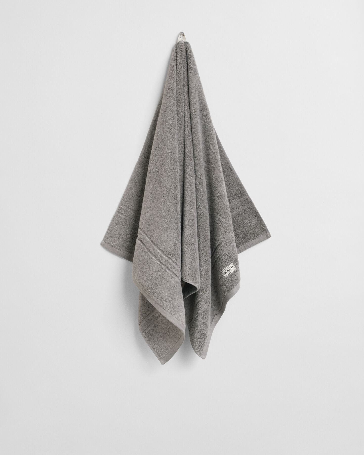 Asciugamano Premium 70X140