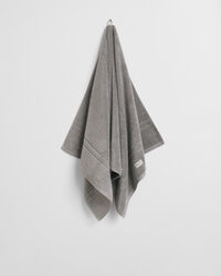 Asciugamano Premium 70X140