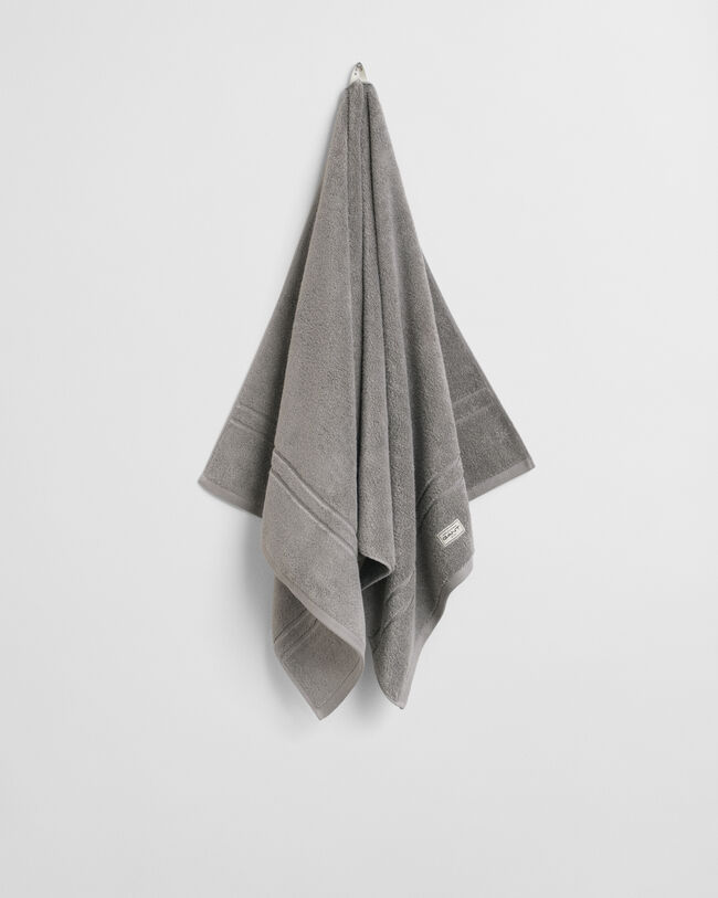 Asciugamano Premium 70X140